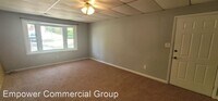 190 Summerhill Rd photo'