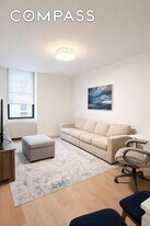 25 Broad St, Unit 14L in New York, NY - Building Photo