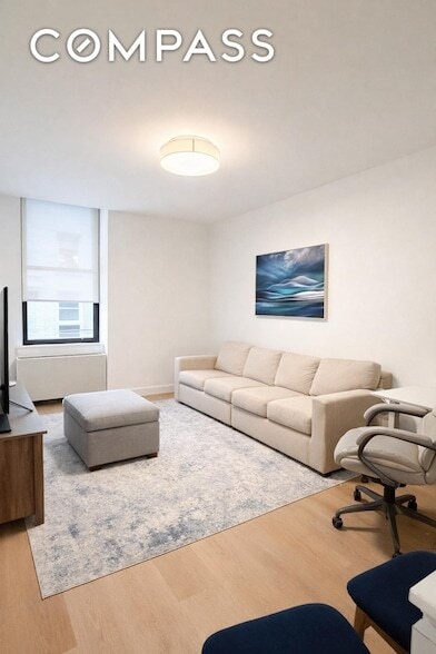 property at 25 Broad St