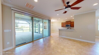 29 Lakefront Ln in St. Augustine, FL - Building Photo - Building Photo