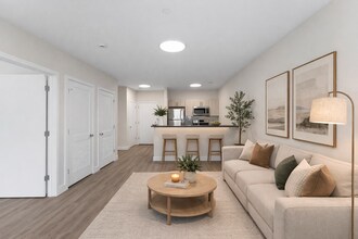 49 N Day St in Orange, NJ - Building Photo - Building Photo