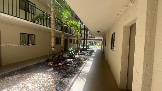 property at 9630 SW 138th Ave