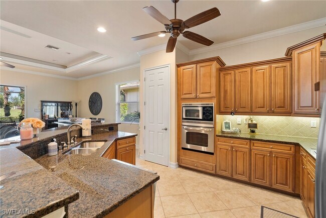 property at 10504 Heritage Bay Blvd