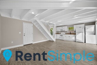 4571 Weston Rd in Casanova, VA - Building Photo - Building Photo