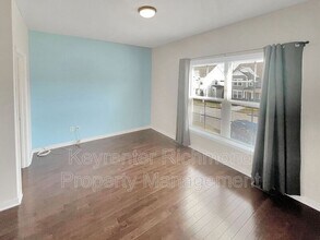 406 Bridge Creek Ct in Midlothian, VA - Building Photo - Building Photo