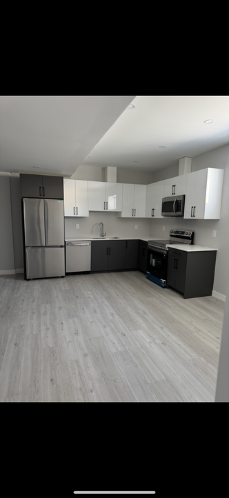 301 Belmont Av in Winnipeg, MB - Building Photo