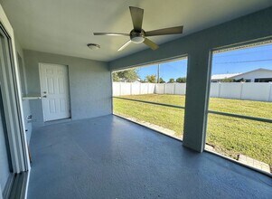 301 NE 23rd Ave in Cape Coral, FL - Building Photo - Building Photo