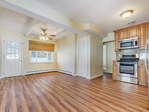 86 Catherine St in East Northport, NY - Building Photo - Building Photo