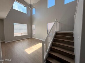 11401 W Pima St in Avondale, AZ - Building Photo - Building Photo