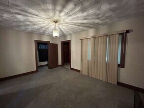 377 Talbot Ave in Akron, OH - Building Photo - Building Photo