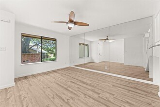 903 Silver Quail Ln in Austin, TX - Building Photo - Building Photo