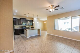 2914 E Dublin St in Gilbert, AZ - Building Photo - Building Photo
