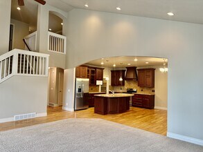 2028 E 4500 S in Holladay, UT - Building Photo - Building Photo