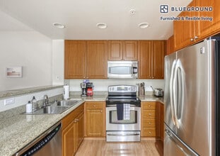 1883 Agnew Rd in Santa Clara, CA - Building Photo - Building Photo