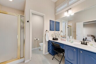 1300 Winnipeg Dr in Lewisville, TX - Building Photo - Building Photo