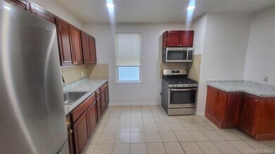 49 Carroll St in Poughkeepsie, NY - Building Photo - Building Photo