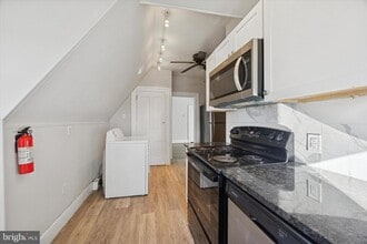 222 Henderson Ave in Ridley Park, PA - Building Photo - Building Photo