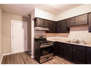 3547 N Girard Ave in Minneapolis, MN - Building Photo - Building Photo