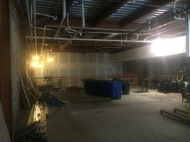550 Cookman Ave in Asbury Park, NJ - Building Photo