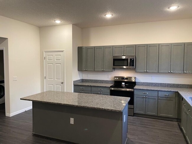 945 Luna Terrace in Titusville, FL - Building Photo - Building Photo