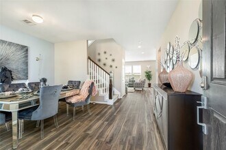 25431 Western Sage Ln in Richmond, TX - Building Photo - Building Photo