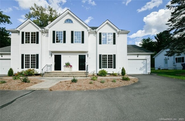 property at 14 Harold Rd