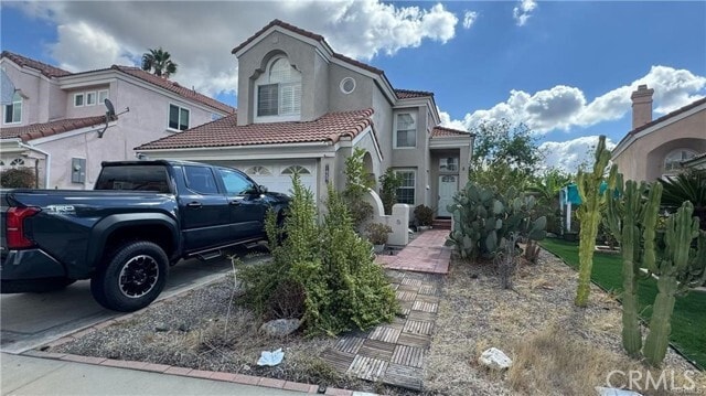 property at 7487 Holloway