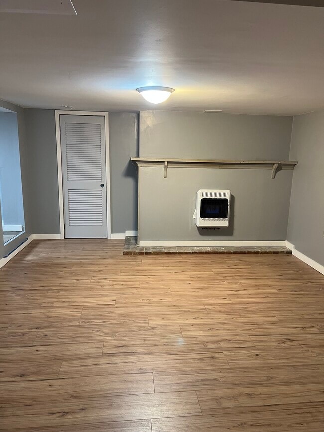 10 Bresock Ln, Unit #4 Basement in Washington, PA - Building Photo - Building Photo