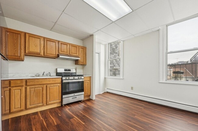 property at 570 Newark Ave