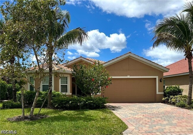 property at 3278 Birchin Ln