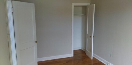 1135 16th St NE in Washington, DC - Building Photo - Building Photo