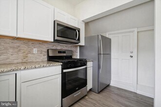 660 Loraine St in Ardmore, PA - Building Photo - Building Photo