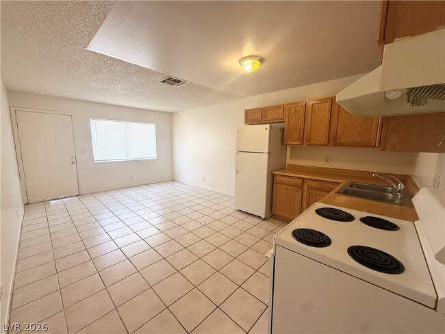 property at 4220 Stewart Ave