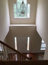 118 Grove Ln S in Hendersonville, TN - Building Photo - Building Photo