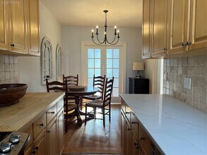 64 Sagamore Rd in Bronxville, NY - Building Photo - Building Photo