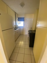 98-222-222 Kaluamoi Pl in Pearl City, HI - Building Photo - Building Photo