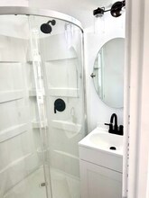 1117 Indiana Ave, Unit A in Alamogordo, NM - Building Photo - Building Photo