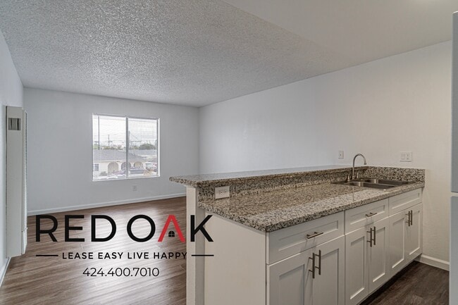 property at 706 McDonald Ave