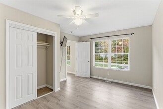 923 McCubbins Rd in Strawberry Plains, TN - Building Photo - Building Photo