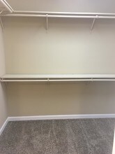 403 9th Ave in Eastman, GA - Building Photo - Building Photo