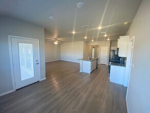 7206 25th St in Lubbock, TX - Building Photo - Building Photo