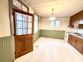 463 Walnut St in Columbia, PA - Building Photo - Building Photo