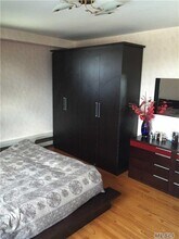 97-7 63rd Rd-Unit -12K in Queens, NY - Building Photo - Building Photo