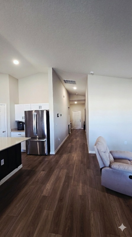 825 Sand Sea Pl in Haines City, FL - Foto de edificio - Building Photo