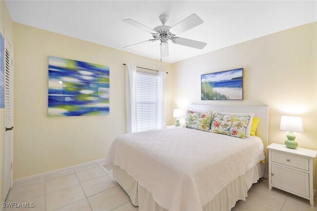 property at 286 4th St S