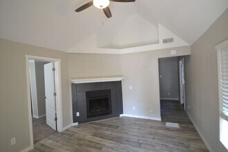 305 S Institute St in Colorado Springs, CO - Building Photo - Building Photo