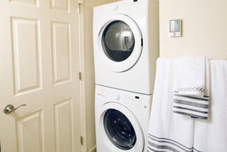 Audubon Pointe in West Chester, PA - Building Photo - Building Photo