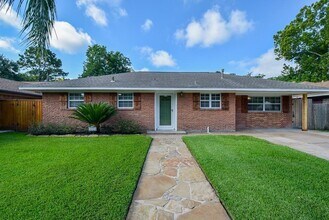 4537 Sanford Rd in Houston, TX - Building Photo - Building Photo