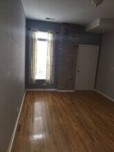 520 N May St in Chicago, IL - Foto de edificio - Building Photo