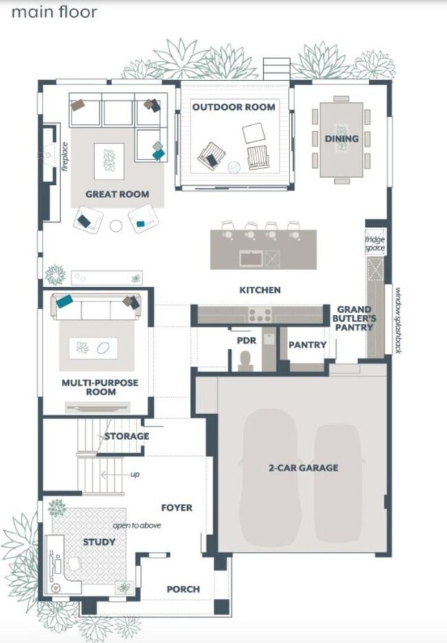 19294 133rd St SE in Monroe, WA - Building Photo - Building Photo